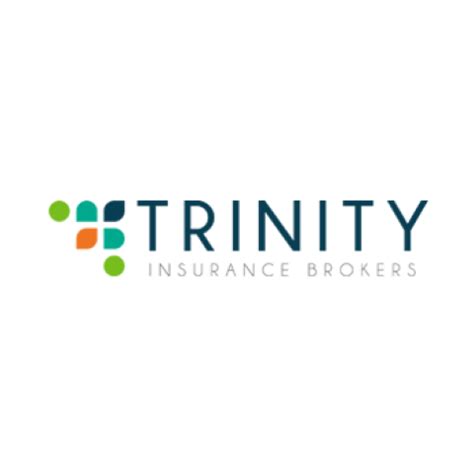 Contact – Trinity Insurance and Reinsurance Brokers, Inc..
